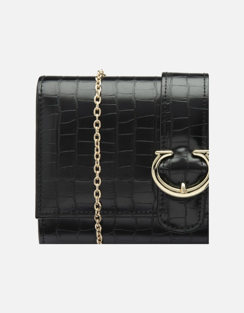 Alston Womens Clutch Bag