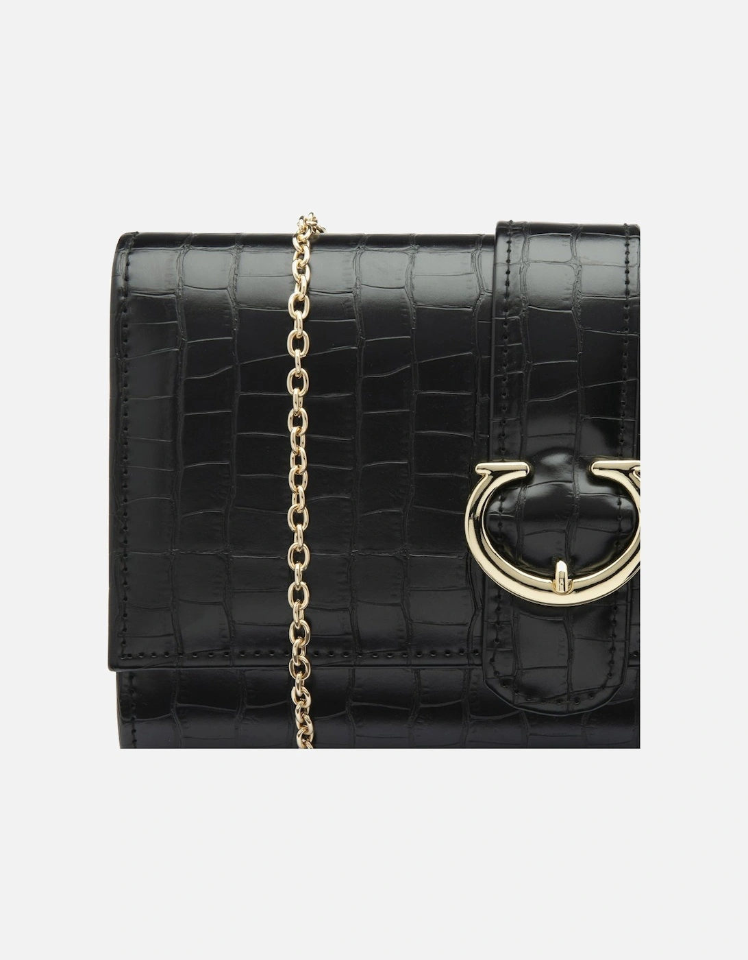 Alston Womens Clutch Bag