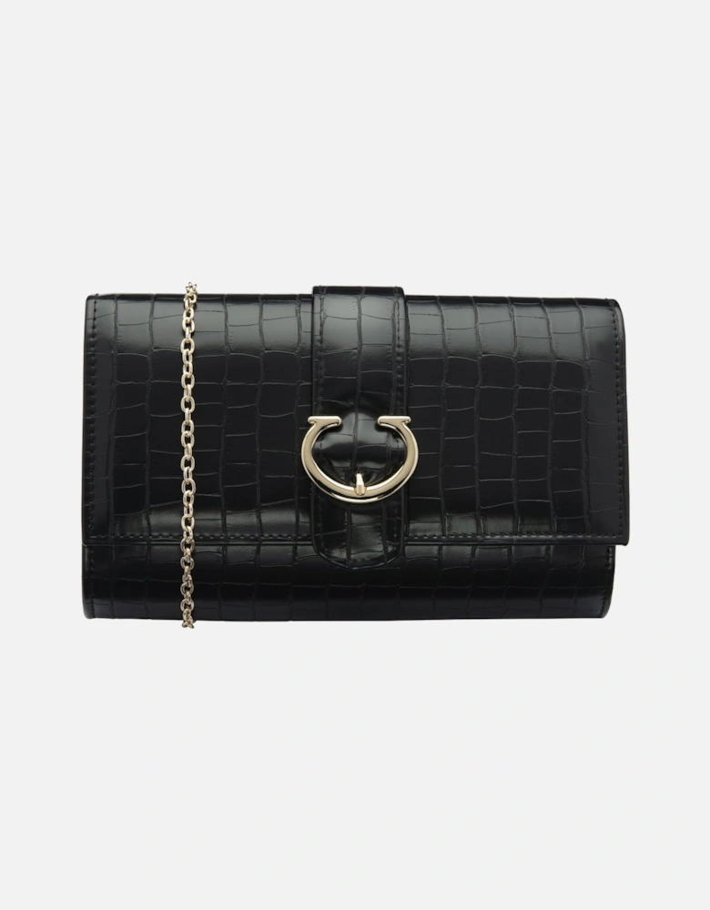 Alston Womens Clutch Bag