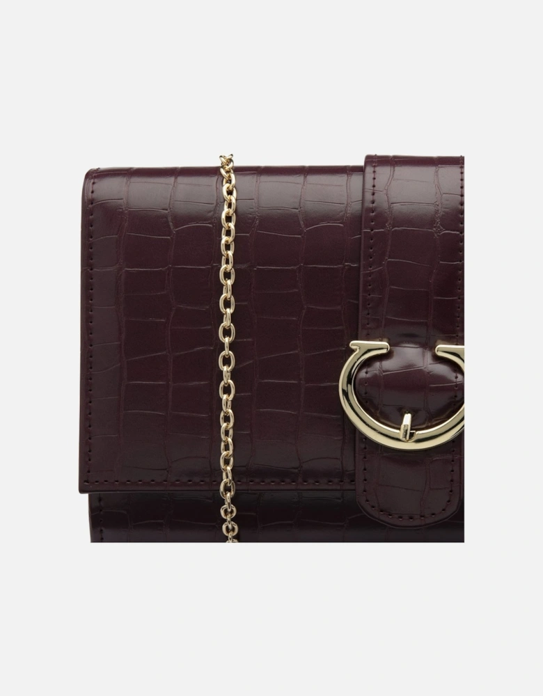 Alston Womens Clutch Bag