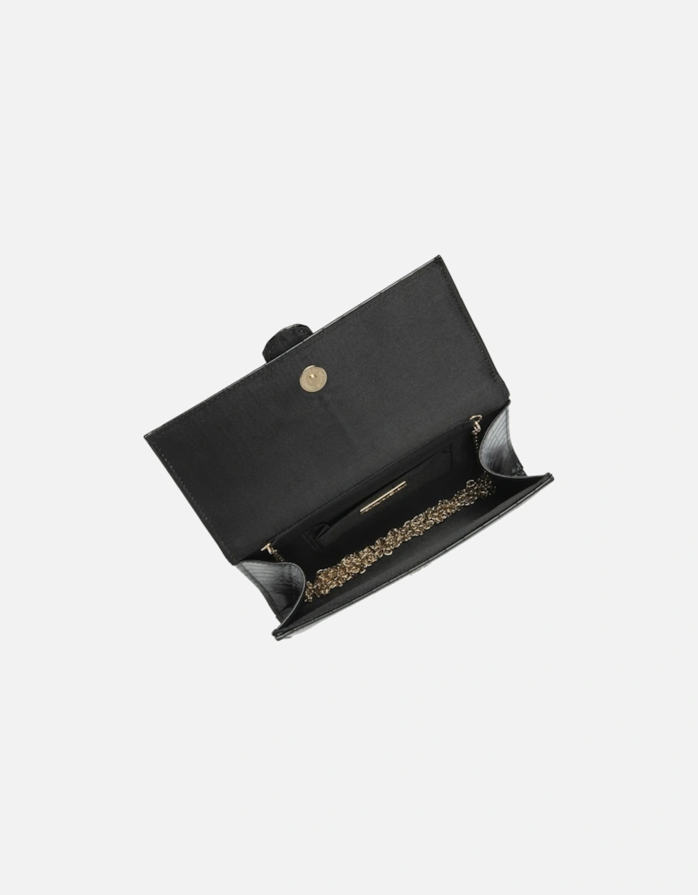 Alston Womens Clutch Bag