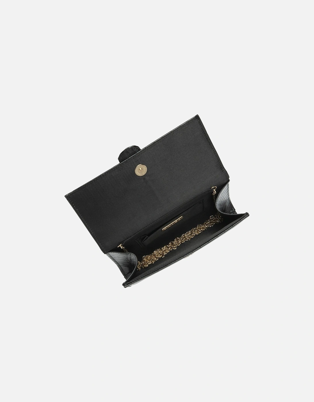 Alston Womens Clutch Bag