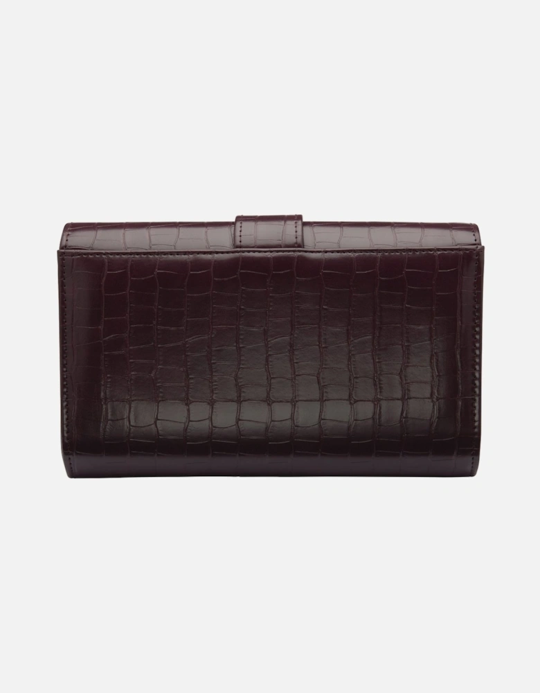 Alston Womens Clutch Bag