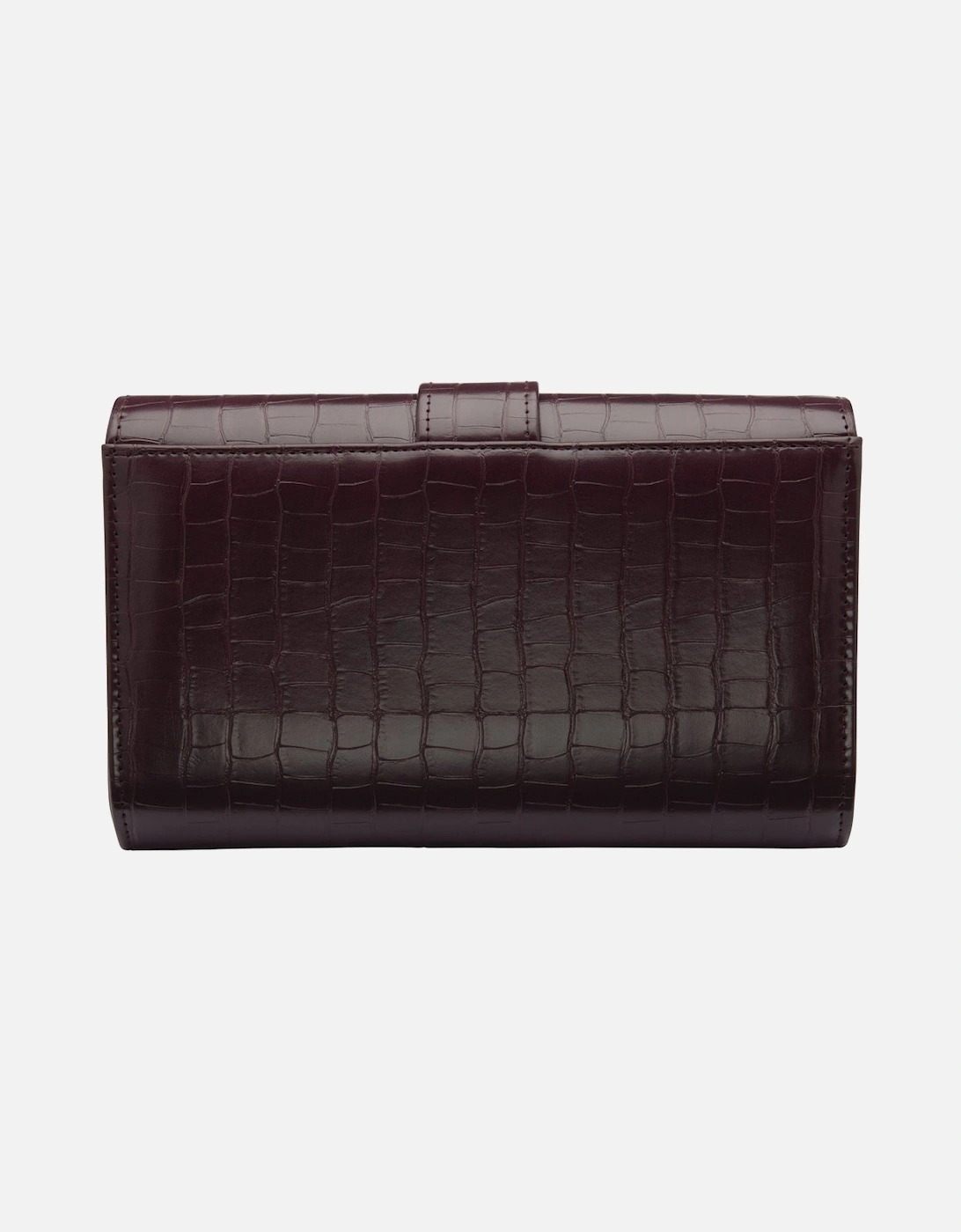 Alston Womens Clutch Bag