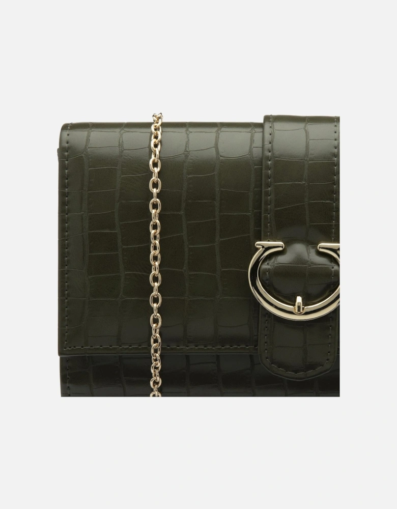 Alston Womens Clutch Bag