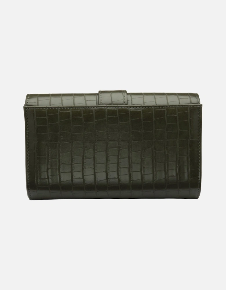 Alston Womens Clutch Bag