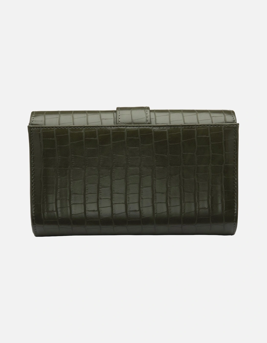 Alston Womens Clutch Bag