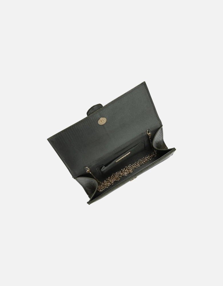 Alston Womens Clutch Bag