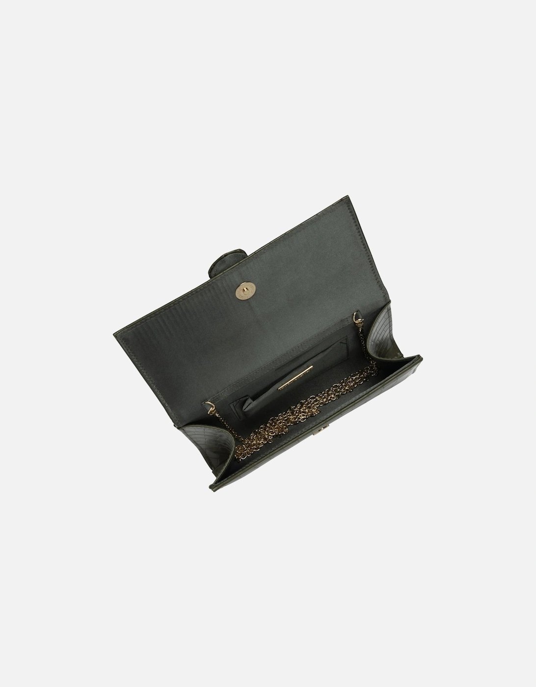 Alston Womens Clutch Bag