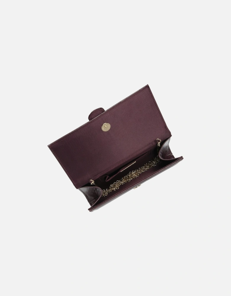 Alston Womens Clutch Bag