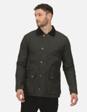 Dark Khaki