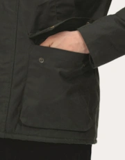 Thumbnail 5 of 5