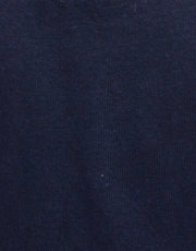 Thumbnail 8 of 8