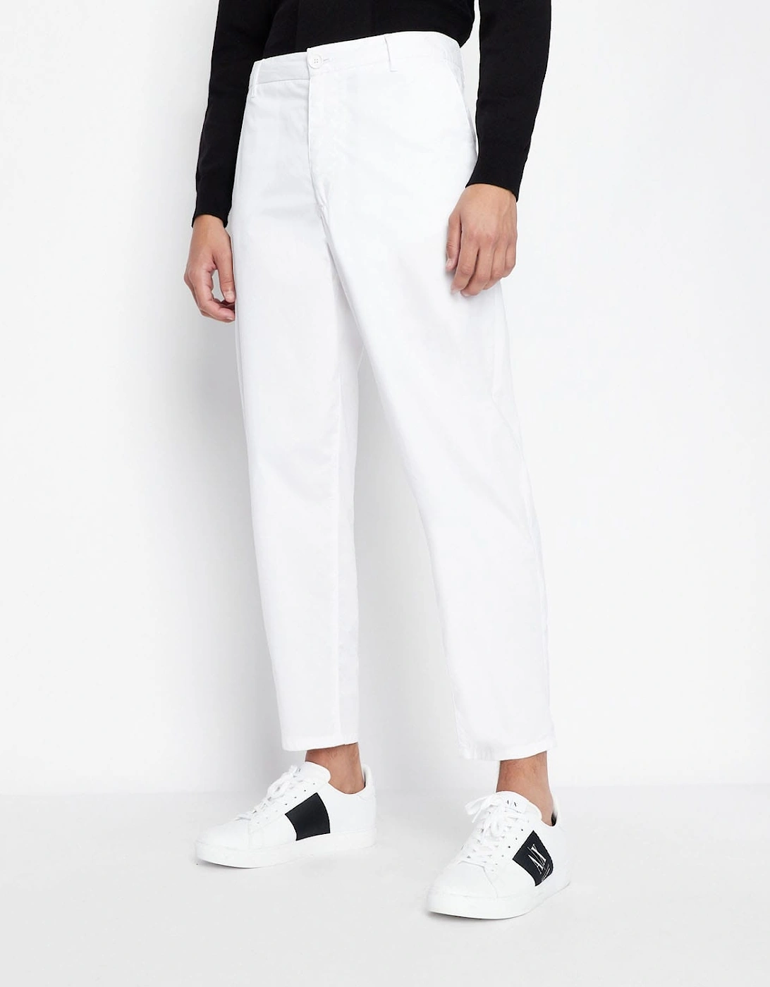 Trousers, 4 of 3