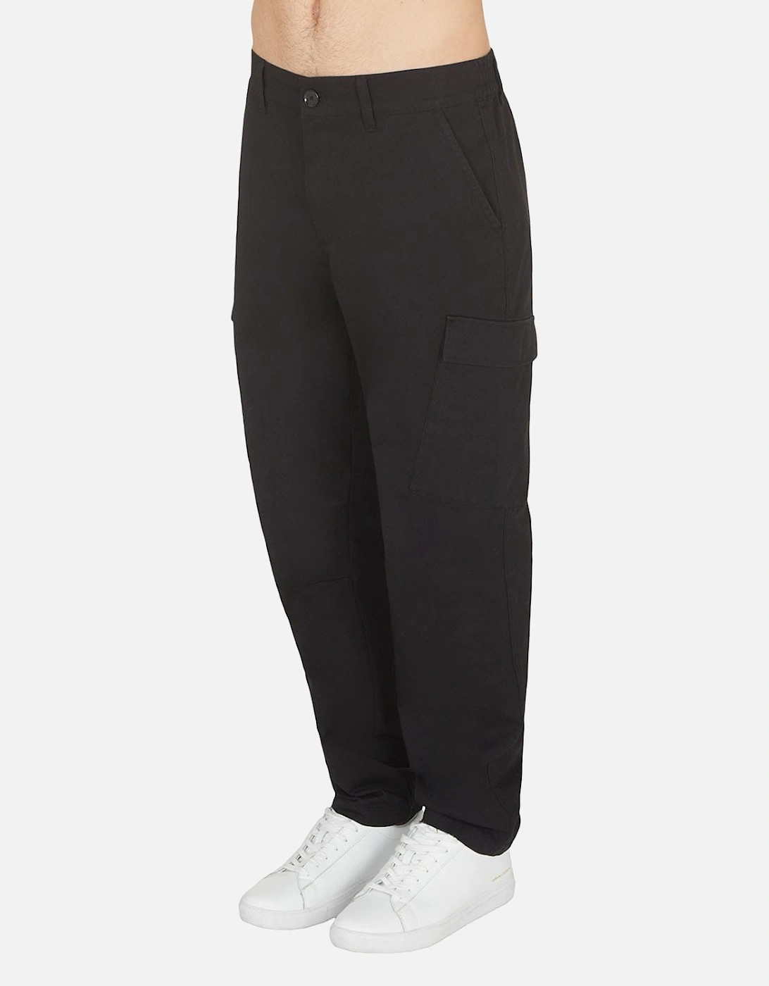 Trousers, 7 of 6