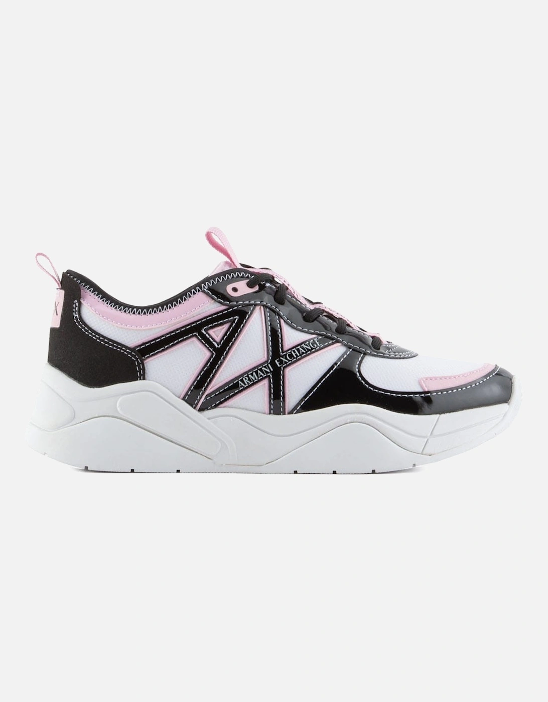 Trainers, 27 of 26