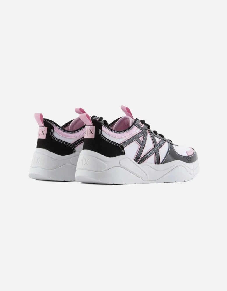 Trainers