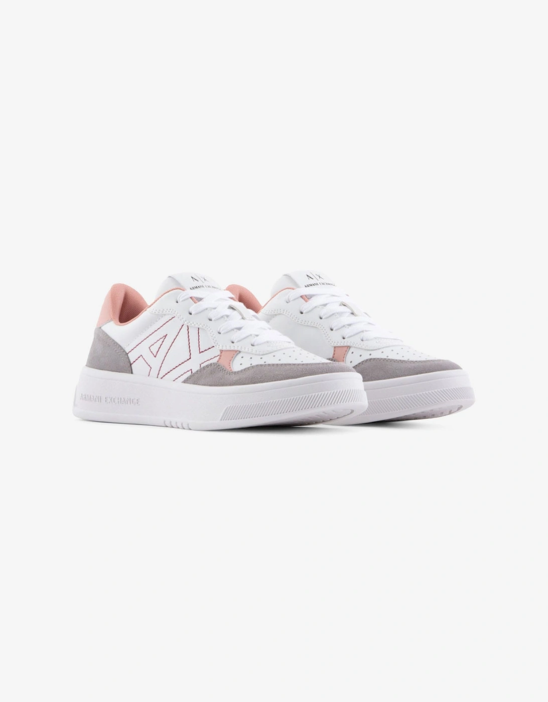 Trainers