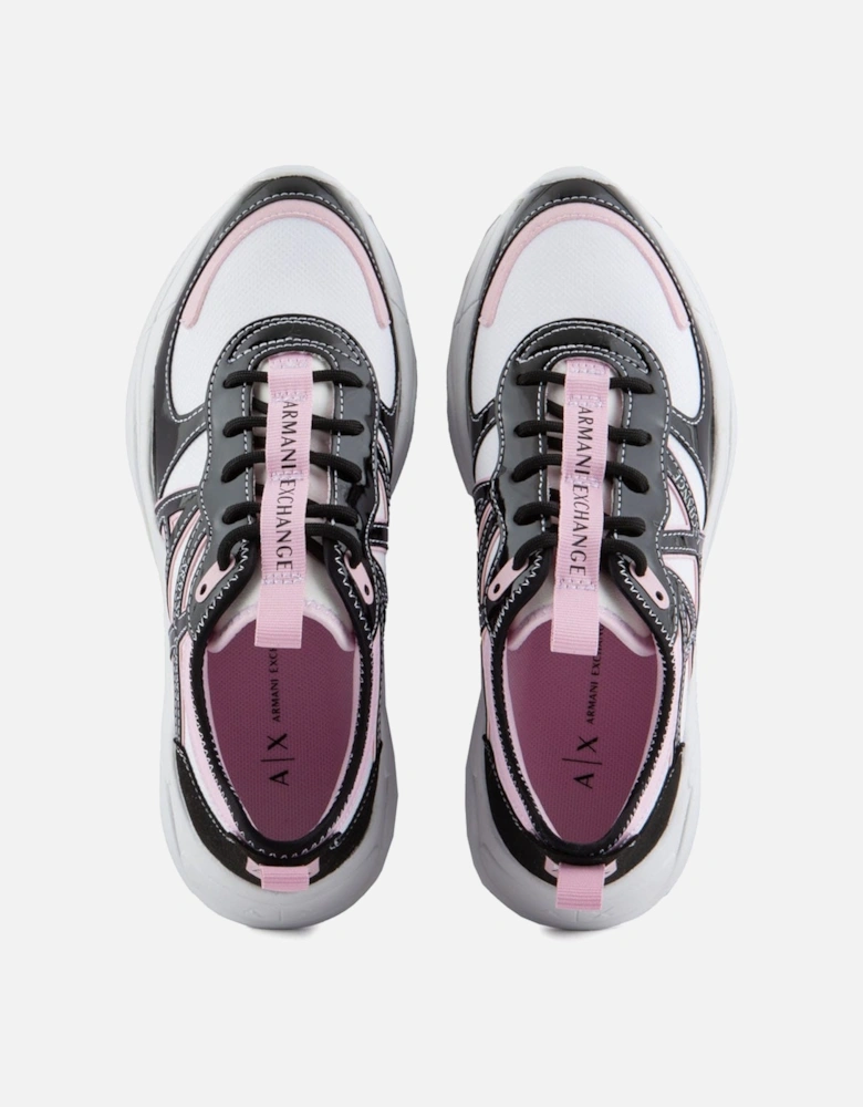 Trainers