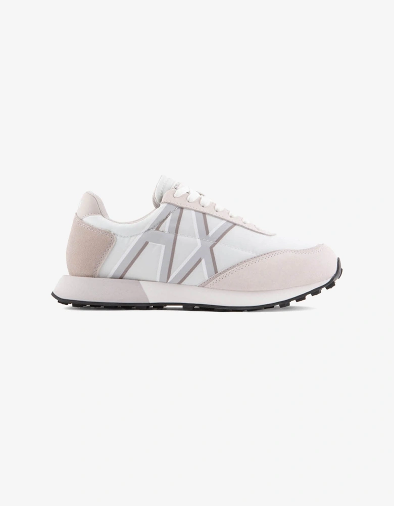 Trainers
