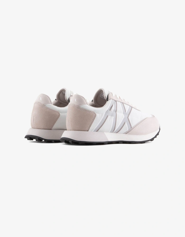 Trainers