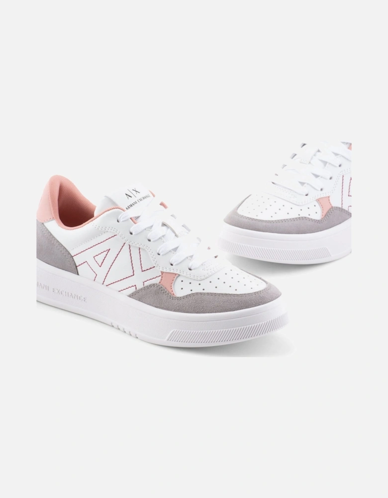 Trainers