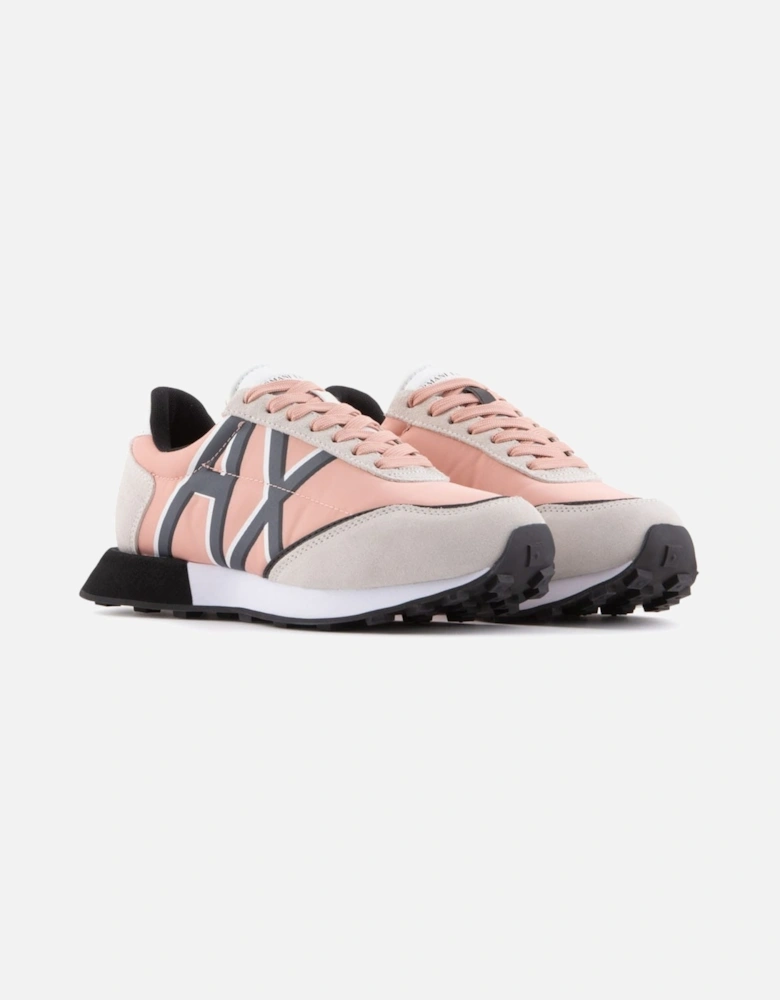 Trainers