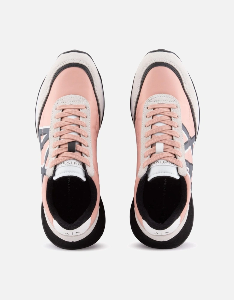 Trainers