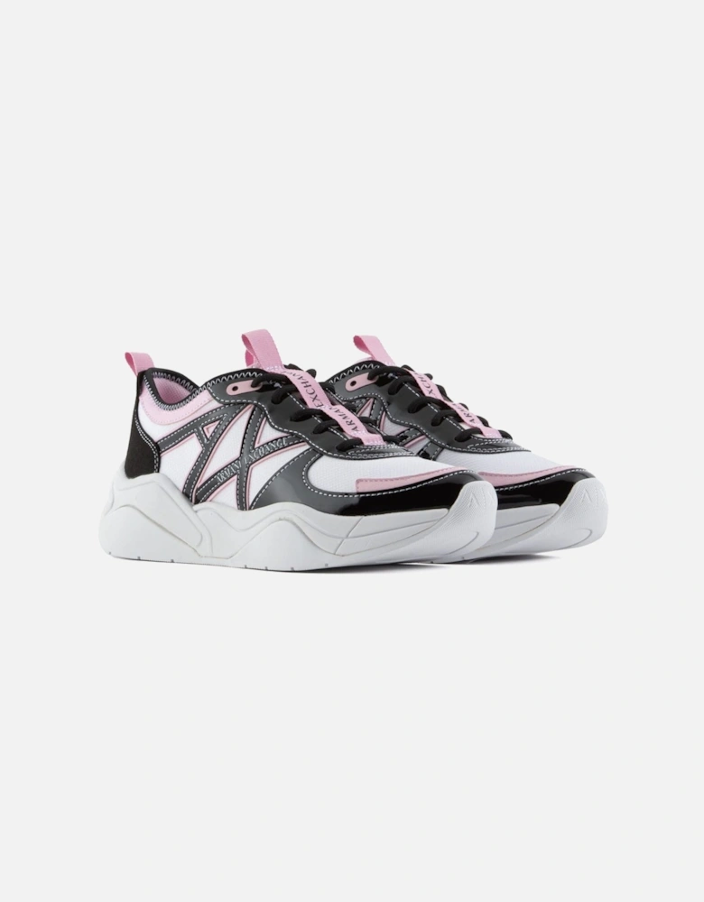 Trainers