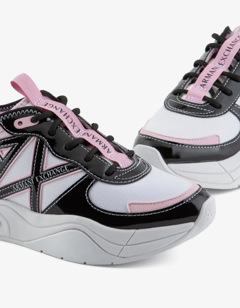 Trainers