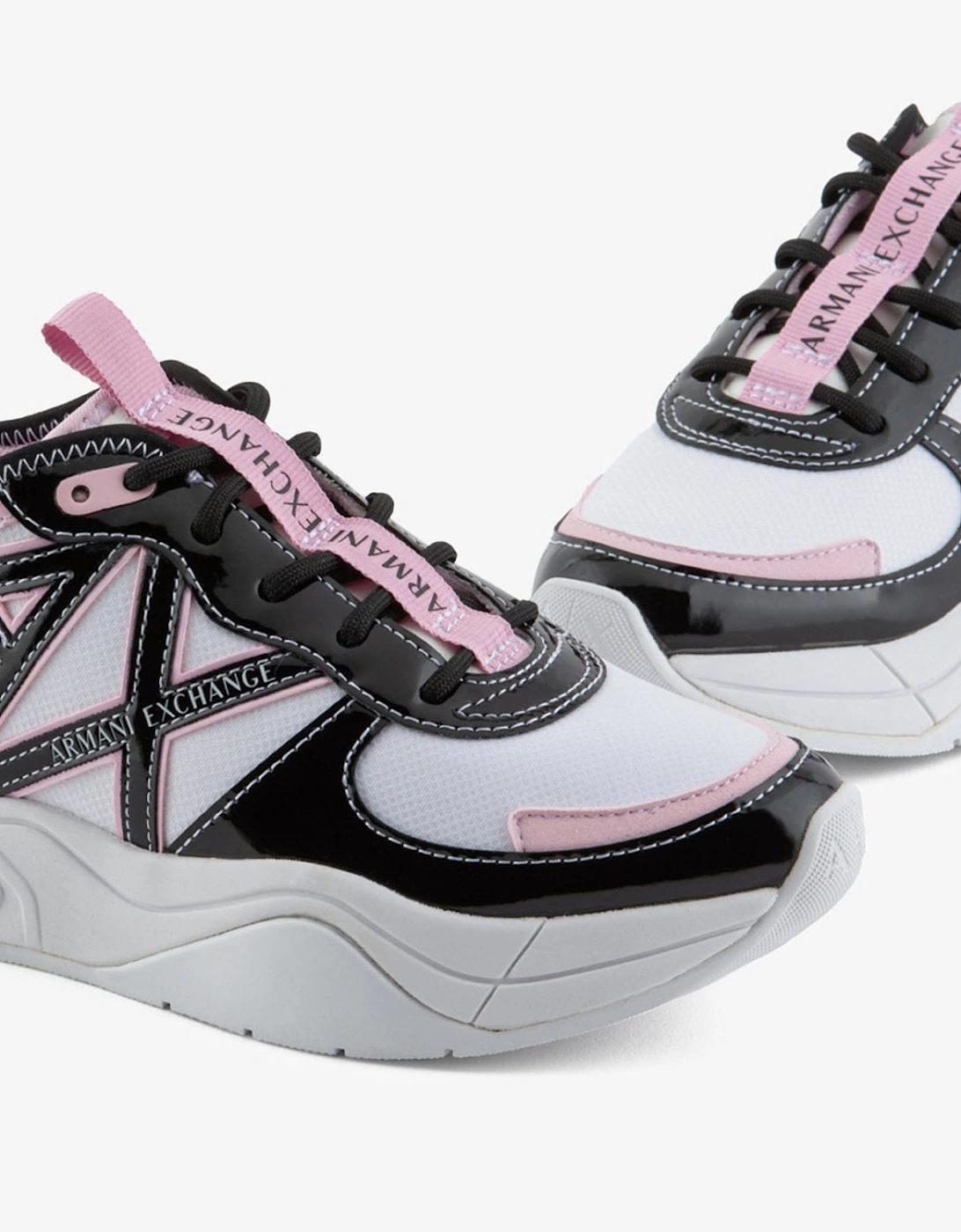 Trainers
