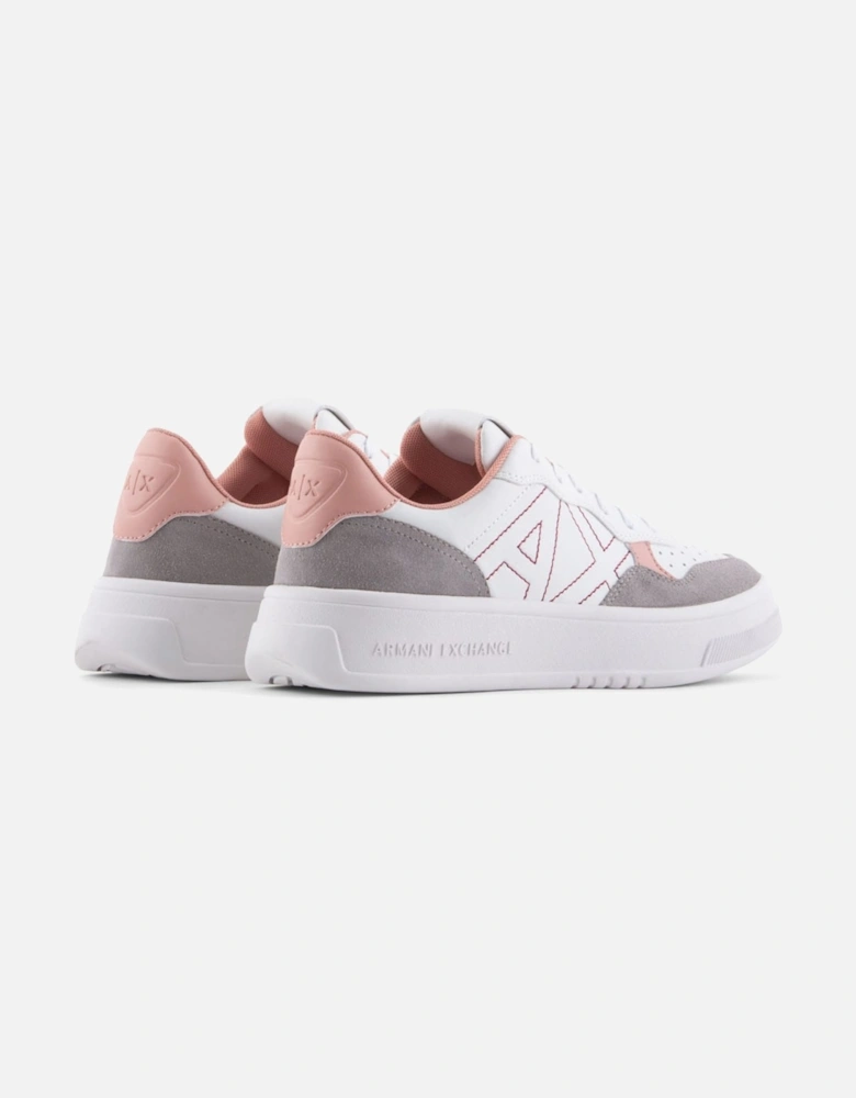 Trainers