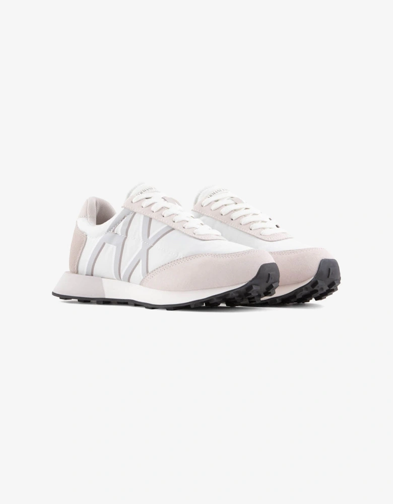 Trainers