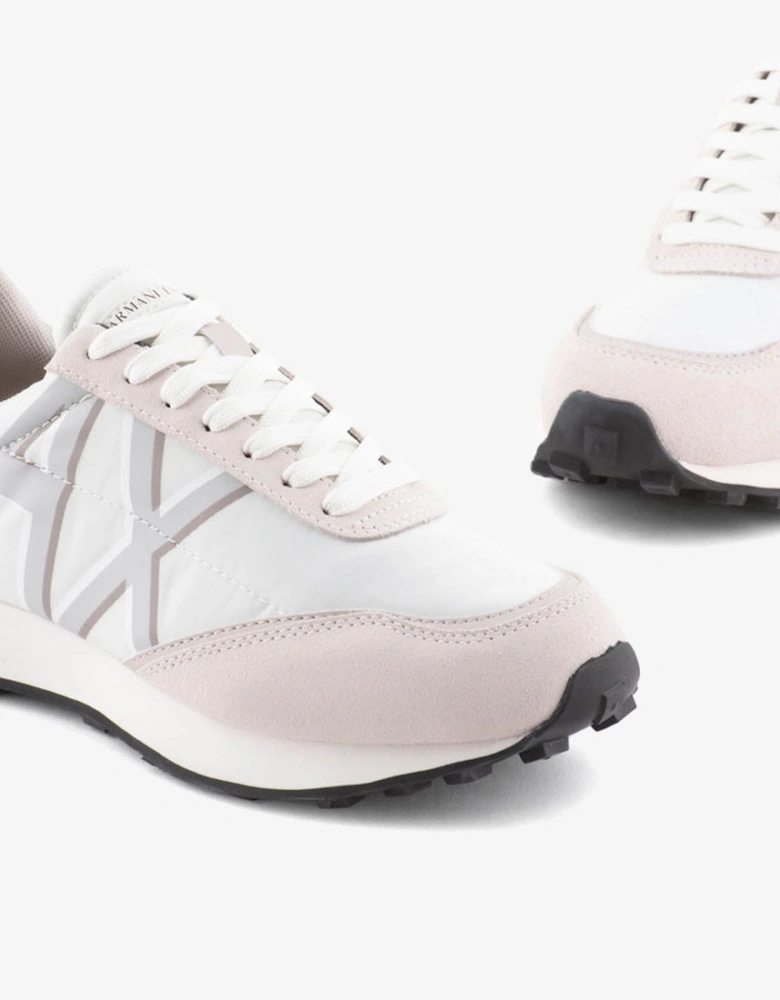Trainers