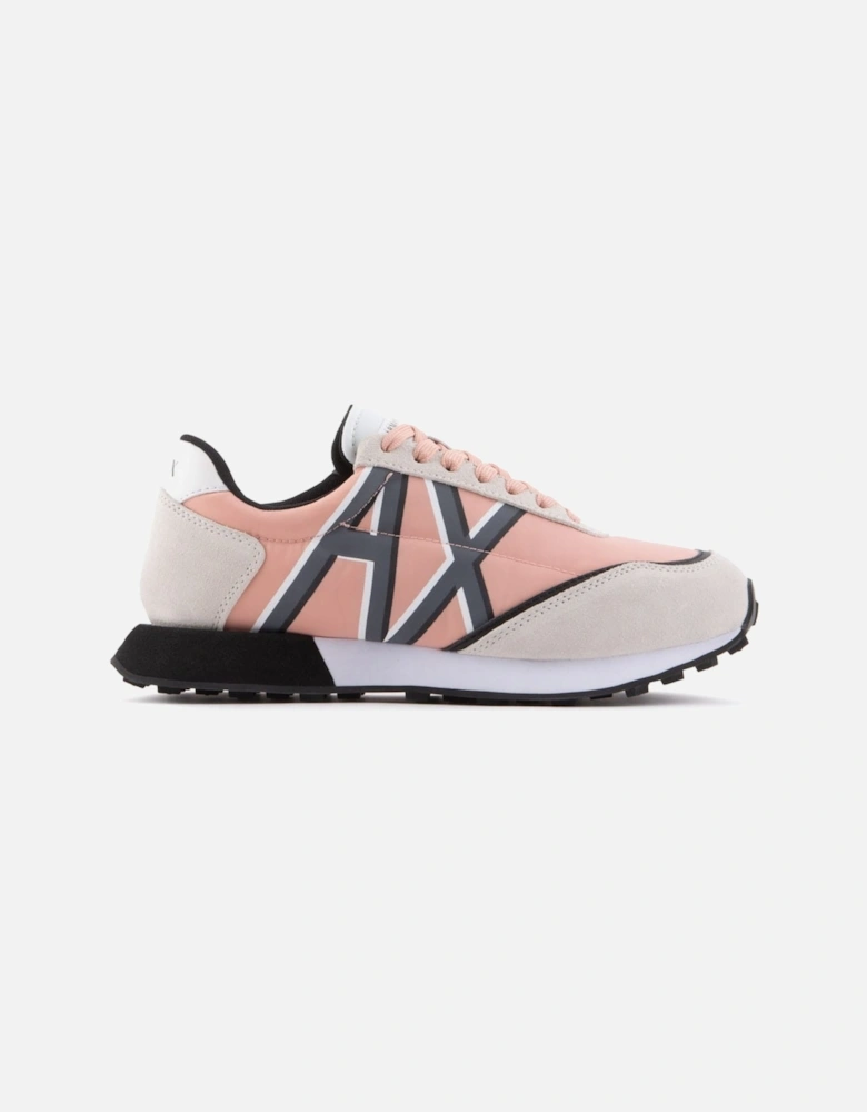 Trainers