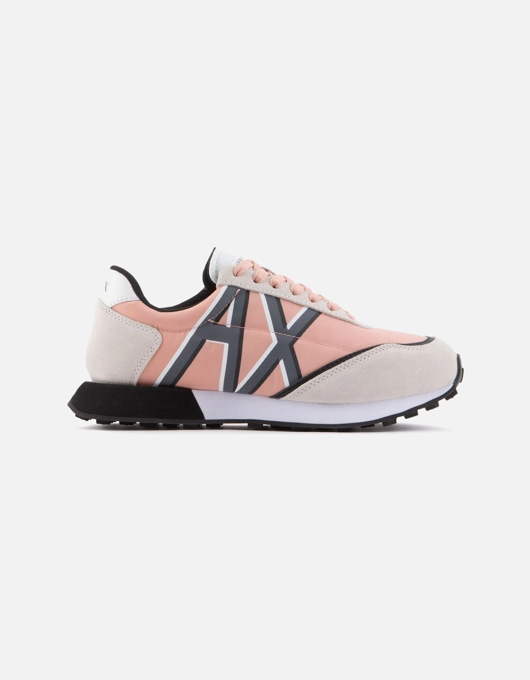 Trainers