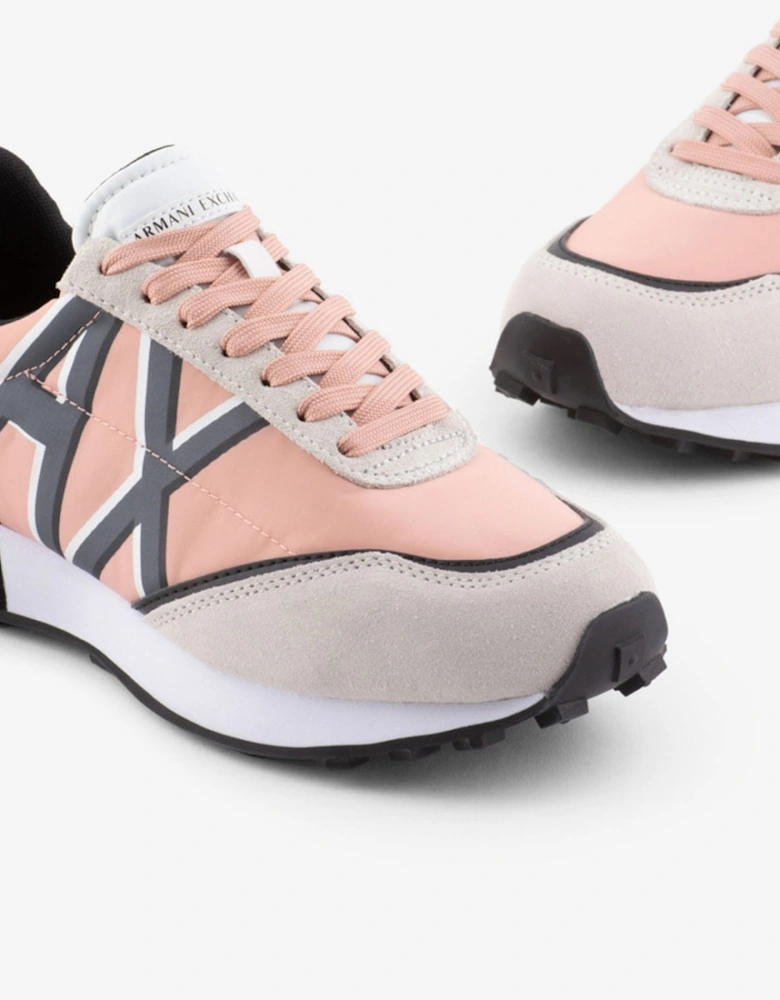 Trainers