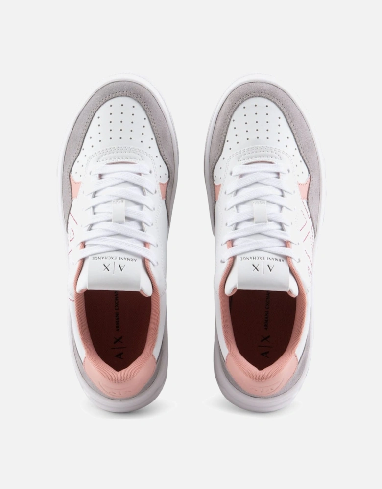 Trainers