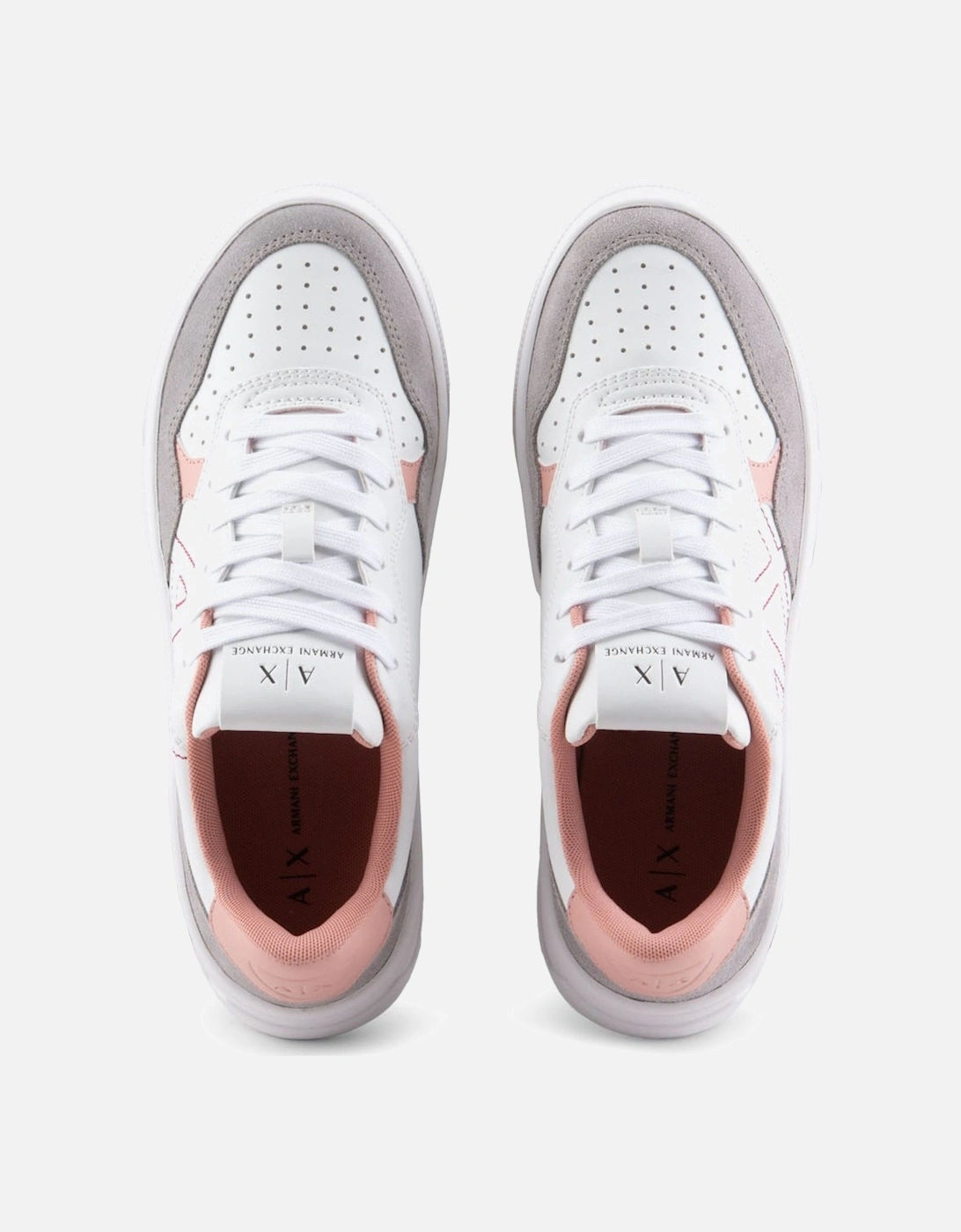 Trainers