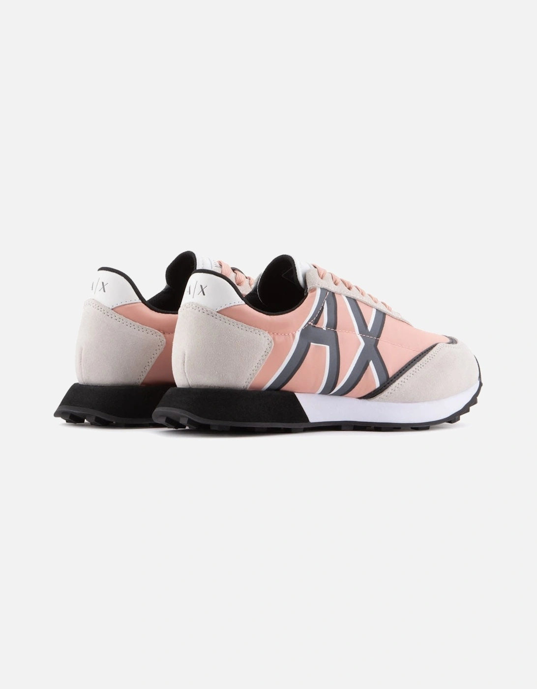 Trainers