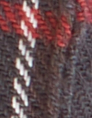 Thumbnail 6 of 8