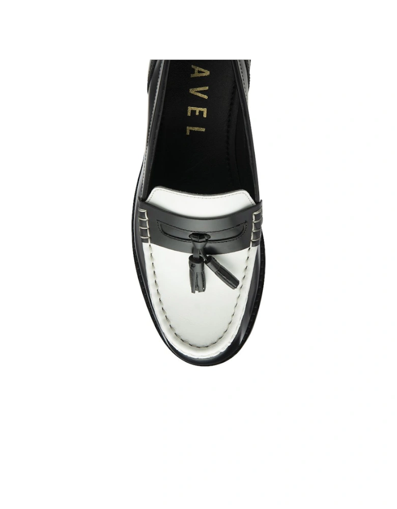 Millport Womens Loafers