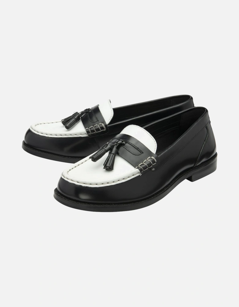 Millport Womens Loafers