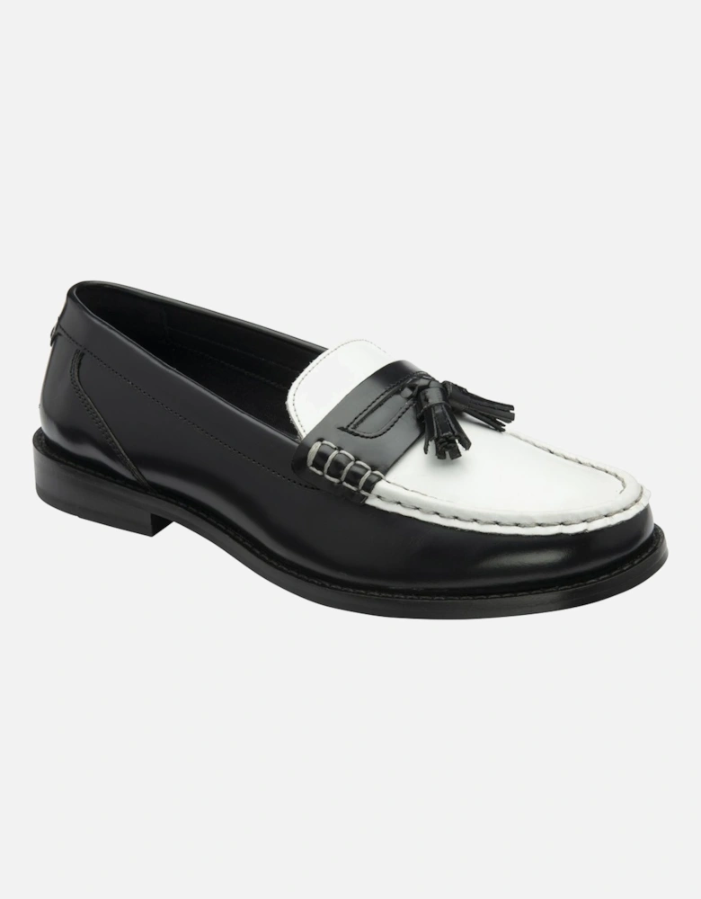 Millport Womens Loafers