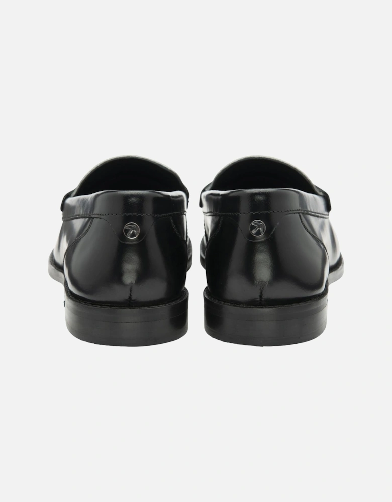 Millport Womens Loafers
