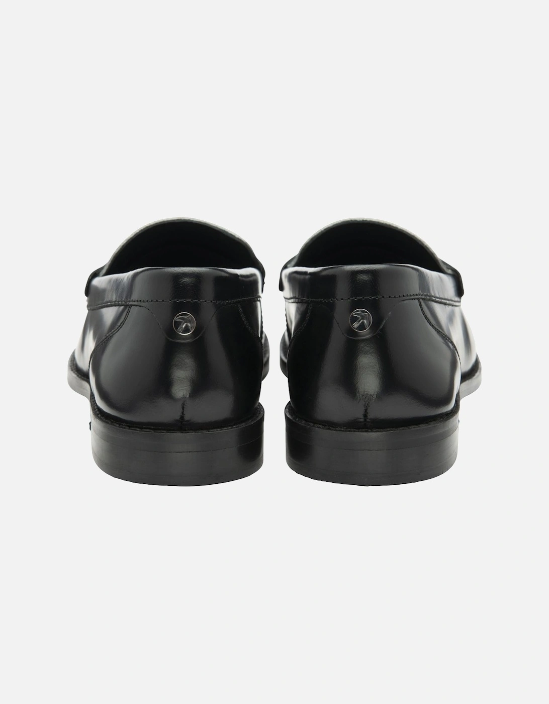Millport Womens Loafers