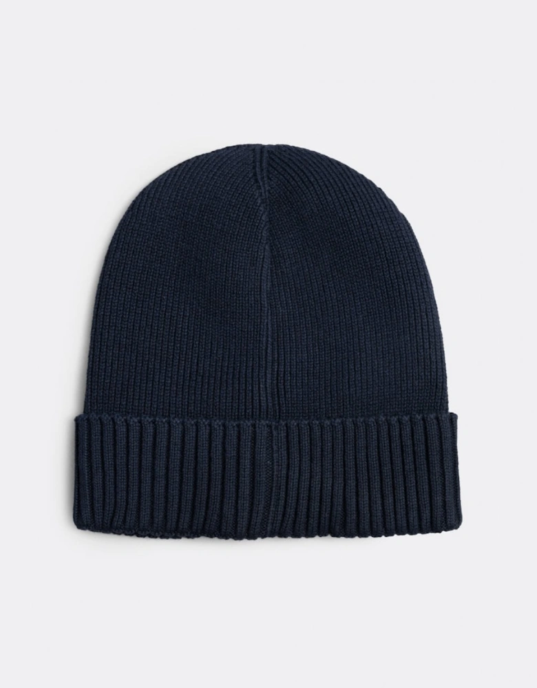 BOSS Green Asic-X Mens Beanie