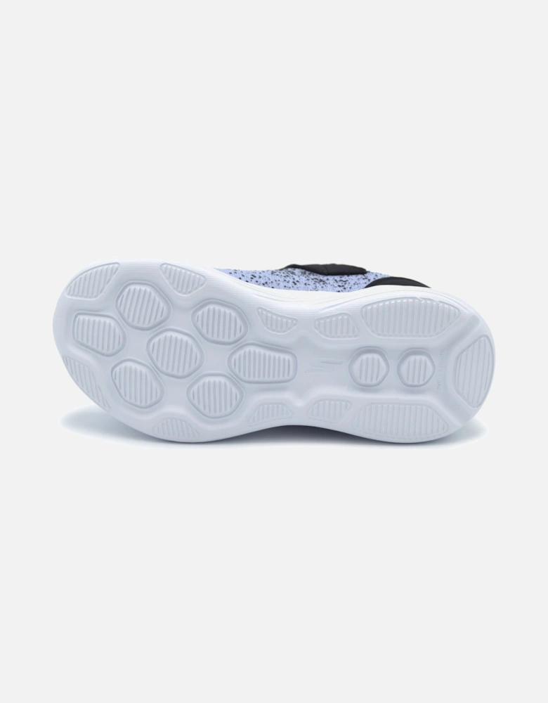 303386L GO RUN 400 CHILDREN'S TRAINER