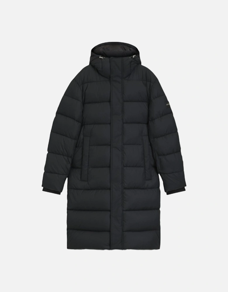 H CENUTO JACKET