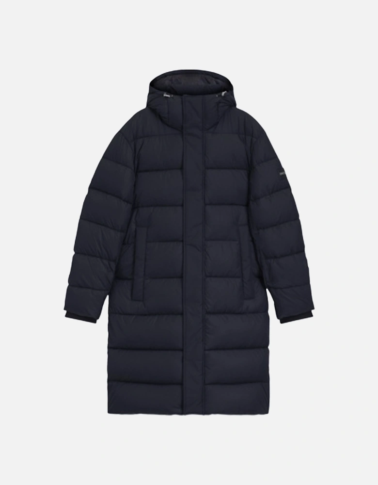 H CENUTO JACKET